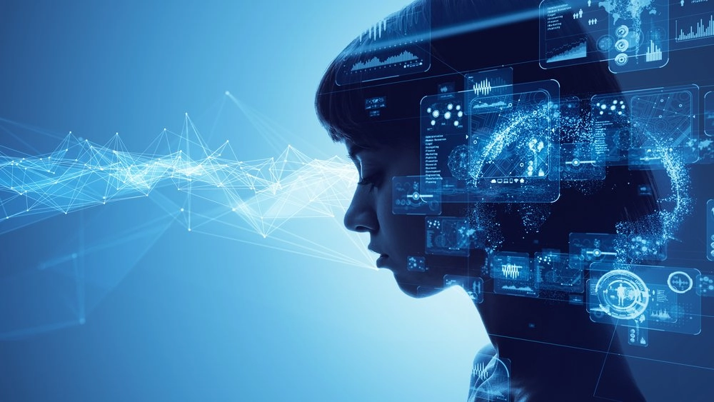 AI giải thích được (Explainable AI - XAI)